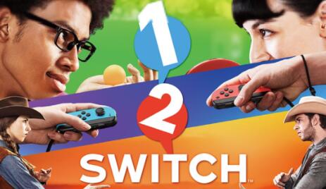 1-2-Switch.jpg